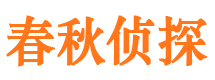 亭湖市调查公司